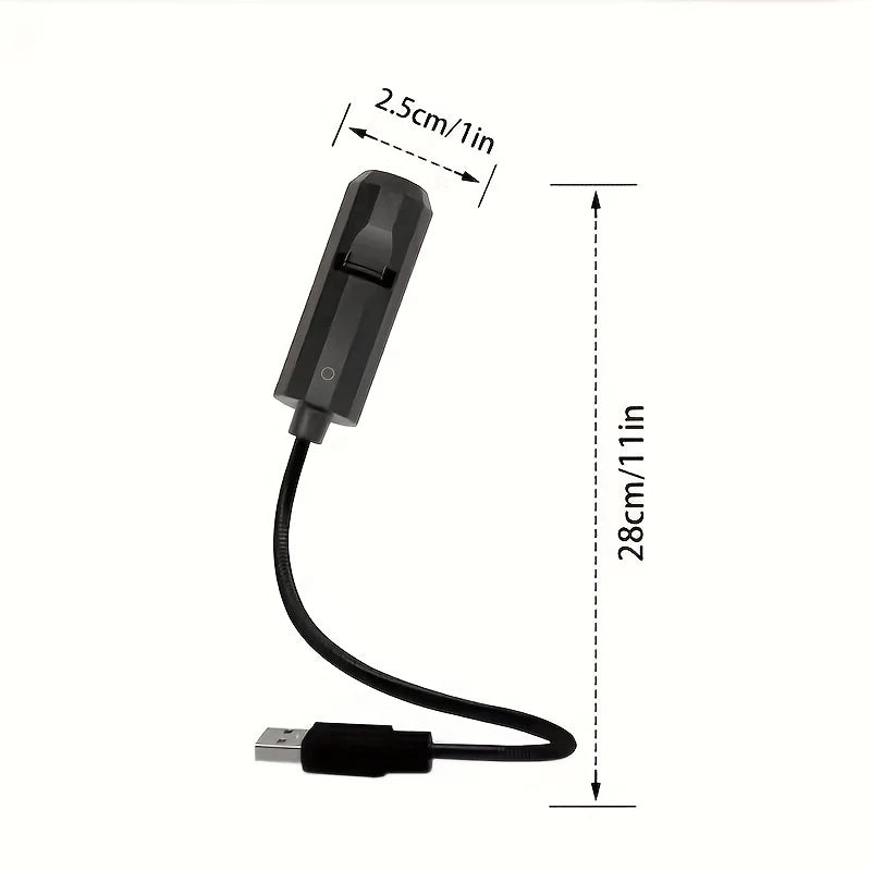 Light – Christmas LED Projector